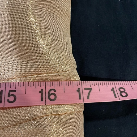 Jovani gown - Picture 4 of 6